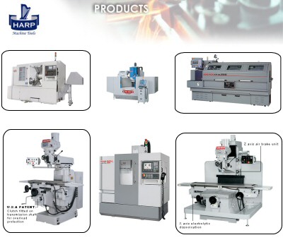 Cnc Milling Machine. milling machine, boring