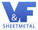 V&F Sheetmetal Co. Ltd.