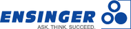 Ensinger Ltd