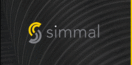 Aluminium extrusions by Simmal Ltd