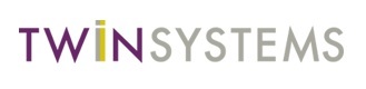 Twin Systems PLC