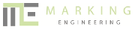 Marking Engineering (Pty) Ltd