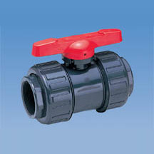 ball valve type asahi union true valves 21a