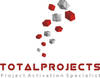 TotalProjects