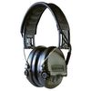 MSA AFRICA PROVIDES SAFE AND SOUND HEARING PROTECTION