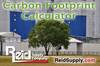 Carbon Footprint Calculator Offers Energy Awareness