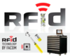 Facom RFID tool solutions