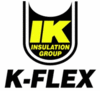 K-Flex Products Sole Distributor in South Africa